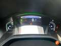 Honda CR-V 2.0 i-MMD 4x2 ELEGANCE NAVI Negro - thumbnail 12