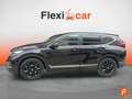Honda CR-V 2.0 i-MMD 4x2 ELEGANCE NAVI Negro - thumbnail 4