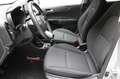 Kia Picanto Picanto 1.0 12V 5 porte Style Grijs - thumbnail 5
