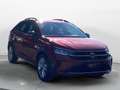 Volkswagen Taigo ENERGY 1,0 l TSI OPF 70 kW (95 PS) 5-Gang Rot - thumbnail 5
