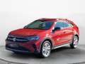 Volkswagen Taigo ENERGY 1,0 l TSI OPF 70 kW (95 PS) 5-Gang Rouge - thumbnail 2