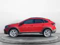 Volkswagen Taigo ENERGY 1,0 l TSI OPF 70 kW (95 PS) 5-Gang Rouge - thumbnail 3