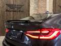 BMW 620 dA*AUT*LUXURY-LINE*DAB*NAVI PRO*LED* Сірий - thumbnail 17