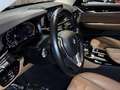 BMW 620 dA*AUT*LUXURY-LINE*DAB*NAVI PRO*LED* Сірий - thumbnail 24