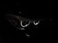 BMW 620 dA*AUT*LUXURY-LINE*DAB*NAVI PRO*LED* Сірий - thumbnail 12