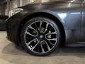 BMW 620 dA*AUT*LUXURY-LINE*DAB*NAVI PRO*LED* Сірий - thumbnail 10