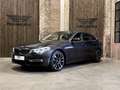 BMW 620 dA*AUT*LUXURY-LINE*DAB*NAVI PRO*LED* Сірий - thumbnail 4