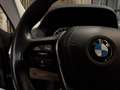 BMW 620 dA*AUT*LUXURY-LINE*DAB*NAVI PRO*LED* Сірий - thumbnail 25