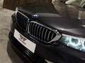 BMW 620 dA*AUT*LUXURY-LINE*DAB*NAVI PRO*LED* Сірий - thumbnail 11