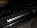 BMW 620 dA*AUT*LUXURY-LINE*DAB*NAVI PRO*LED* Сірий - thumbnail 35