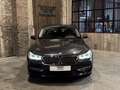 BMW 620 dA*AUT*LUXURY-LINE*DAB*NAVI PRO*LED* Сірий - thumbnail 6