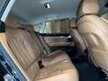 BMW 620 dA*AUT*LUXURY-LINE*DAB*NAVI PRO*LED* Сірий - thumbnail 38