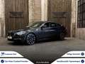 BMW 620 dA*AUT*LUXURY-LINE*DAB*NAVI PRO*LED* Сірий - thumbnail 1