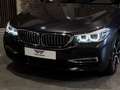 BMW 620 dA*AUT*LUXURY-LINE*DAB*NAVI PRO*LED* Сірий - thumbnail 8