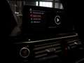 BMW 620 dA*AUT*LUXURY-LINE*DAB*NAVI PRO*LED* Сірий - thumbnail 33