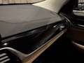 BMW 620 dA*AUT*LUXURY-LINE*DAB*NAVI PRO*LED* Сірий - thumbnail 34