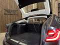 BMW 620 dA*AUT*LUXURY-LINE*DAB*NAVI PRO*LED* Сірий - thumbnail 40