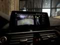BMW 620 dA*AUT*LUXURY-LINE*DAB*NAVI PRO*LED* Сірий - thumbnail 32