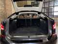 BMW 620 dA*AUT*LUXURY-LINE*DAB*NAVI PRO*LED* Сірий - thumbnail 39