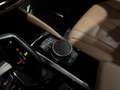 BMW 620 dA*AUT*LUXURY-LINE*DAB*NAVI PRO*LED* Сірий - thumbnail 28