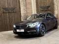 BMW 620 dA*AUT*LUXURY-LINE*DAB*NAVI PRO*LED* Сірий - thumbnail 5