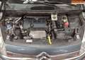 Citroen Berlingo 1.6i Seduction * A/C * V/E * V/C * 222 X 48 MOIS Gris - thumbnail 11