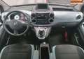 Citroen Berlingo 1.6i Seduction * A/C * V/E * V/C * 222 X 48 MOIS Gris - thumbnail 6