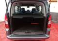 Citroen Berlingo 1.6i Seduction * A/C * V/E * V/C * 222 X 48 MOIS Gris - thumbnail 10