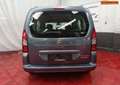 Citroen Berlingo 1.6i Seduction * A/C * V/E * V/C * 222 X 48 MOIS Gris - thumbnail 4