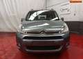 Citroen Berlingo 1.6i Seduction * A/C * V/E * V/C * 222 X 48 MOIS Gris - thumbnail 2