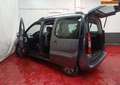 Citroen Berlingo 1.6i Seduction * A/C * V/E * V/C * 222 X 48 MOIS Gris - thumbnail 8