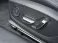 Audi S6 e-tron Avant edition one grey Matrix, B+O, Grau - thumbnail 18