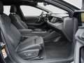 Audi S6 e-tron Avant edition one grey Matrix, B+O, Grau - thumbnail 7