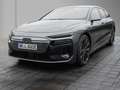Audi S6 e-tron Avant edition one grey Matrix, B+O, Grau - thumbnail 2