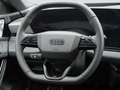 Audi S6 e-tron Avant edition one grey Matrix, B+O, Grau - thumbnail 10