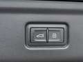 Audi S6 e-tron Avant edition one grey Matrix, B+O, Grau - thumbnail 21