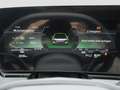 Audi S6 e-tron Avant edition one grey Matrix, B+O, Grau - thumbnail 11