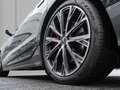 Audi S6 e-tron Avant edition one grey Matrix, B+O, Grau - thumbnail 5