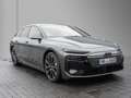 Audi S6 e-tron Avant edition one grey Matrix, B+O, Grau - thumbnail 3