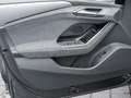 Audi S6 e-tron Avant edition one grey Matrix, B+O, Grau - thumbnail 20