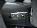 Audi S6 e-tron Avant edition one grey Matrix, B+O, Grau - thumbnail 16