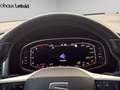 SEAT Ateca 2,0 Style TDI DSG CAM ACC KEYLESS LED NAVI PDC ... Schwarz - thumbnail 10