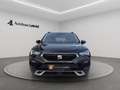 SEAT Ateca 2,0 Style TDI DSG CAM ACC KEYLESS LED NAVI PDC ... Schwarz - thumbnail 2