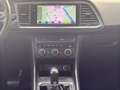 SEAT Ateca 2,0 Style TDI DSG CAM ACC KEYLESS LED NAVI PDC ... Schwarz - thumbnail 14