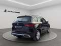 SEAT Ateca 2,0 Style TDI DSG CAM ACC KEYLESS LED NAVI PDC ... Schwarz - thumbnail 6