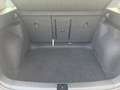 SEAT Ateca 2,0 Style TDI DSG CAM ACC KEYLESS LED NAVI PDC ... Schwarz - thumbnail 18