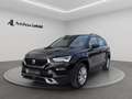 SEAT Ateca 2,0 Style TDI DSG CAM ACC KEYLESS LED NAVI PDC ... Schwarz - thumbnail 1