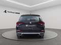 SEAT Ateca 2,0 Style TDI DSG CAM ACC KEYLESS LED NAVI PDC ... Schwarz - thumbnail 5