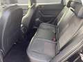 SEAT Ateca 2,0 Style TDI DSG CAM ACC KEYLESS LED NAVI PDC ... Schwarz - thumbnail 11