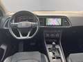 SEAT Ateca 2,0 Style TDI DSG CAM ACC KEYLESS LED NAVI PDC ... Schwarz - thumbnail 12